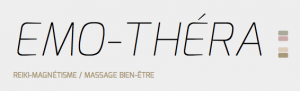 Emo-Théra Logo